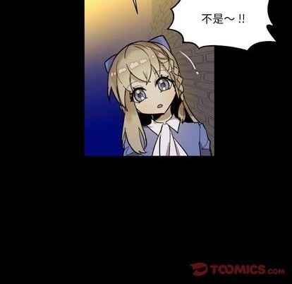 第8话25