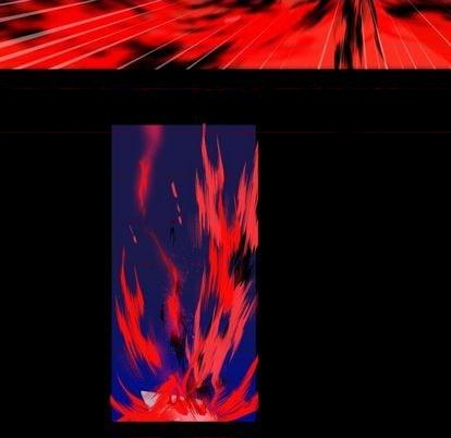 第8话50