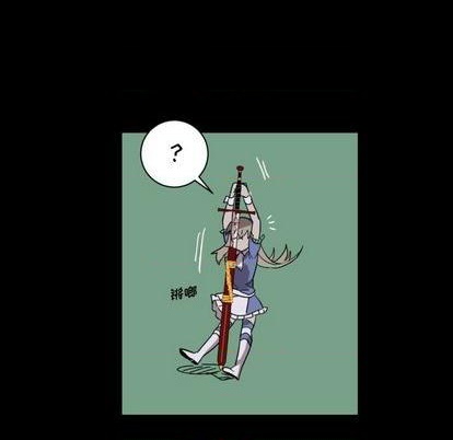第8话60