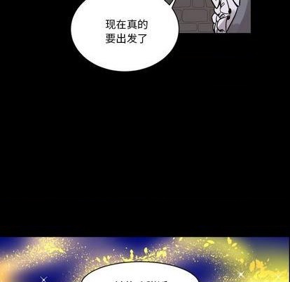 第8话71
