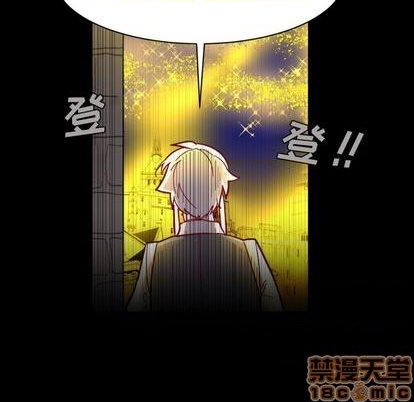 第8话73