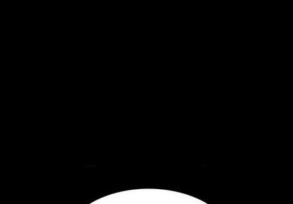 第10话0