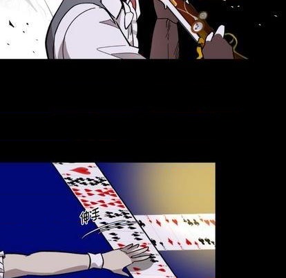 第10话18