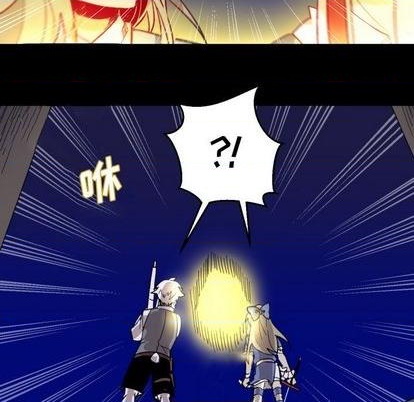 第10话30
