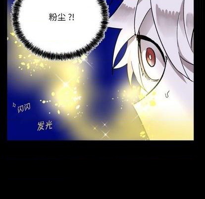 第10话35