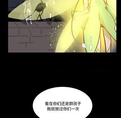 第10话37