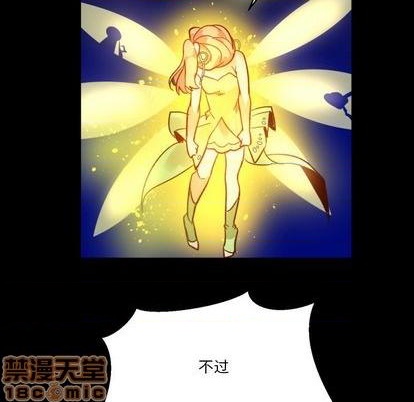 第10话39