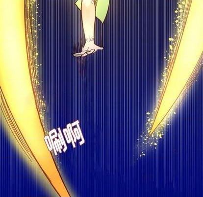 第10话42