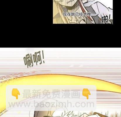 第10话50