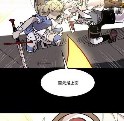 第10话51