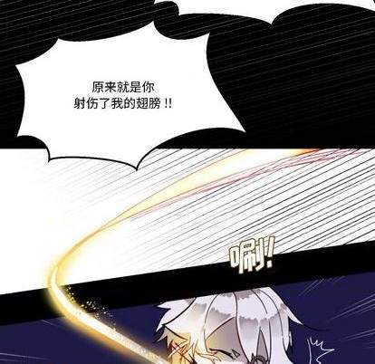第10话59