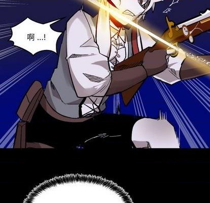 第10话60