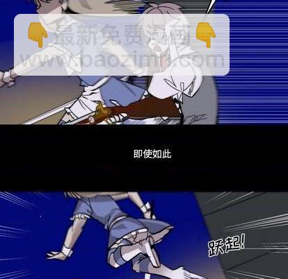第10话65
