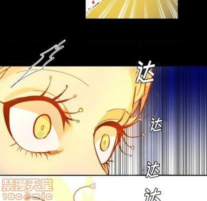 第10话68