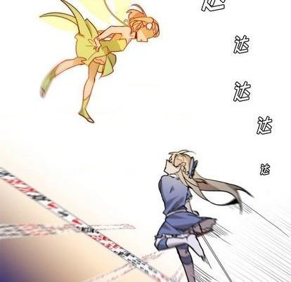 第10话69