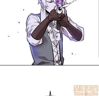 第10话83