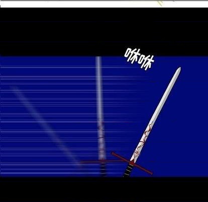 第11话10