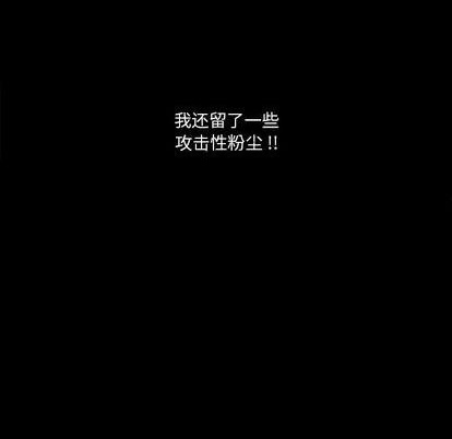 第11话15