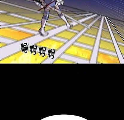 第11话31