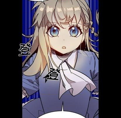 第11话35