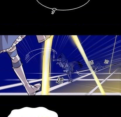 第11话41