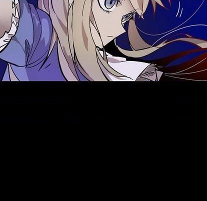 第11话52