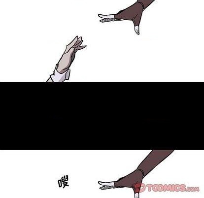 第11话65