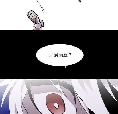 第11话66