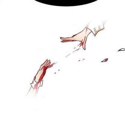 第11话72
