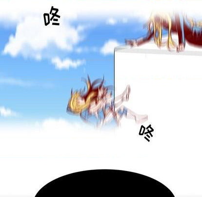 第11话75
