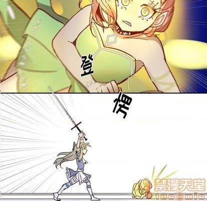 第11话9