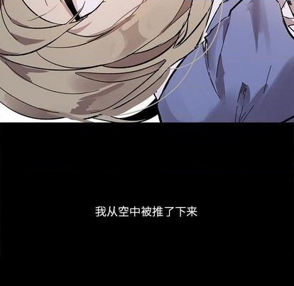 第12话15