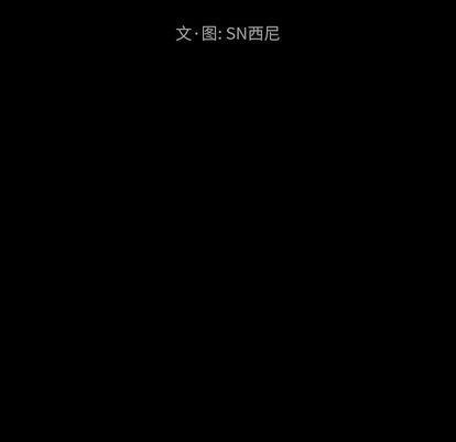 第12话27