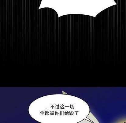 第12话55