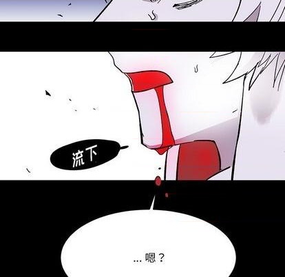 第12话62