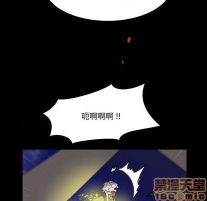 第12话63