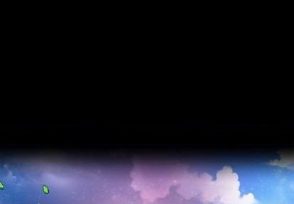 第15话0