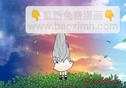 第15话1