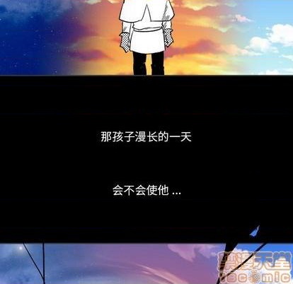 第15话14