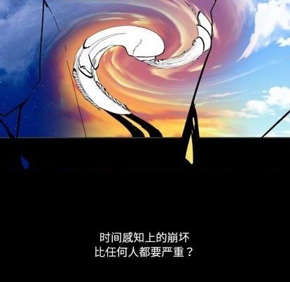第15话15