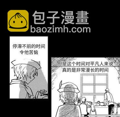 第15话16