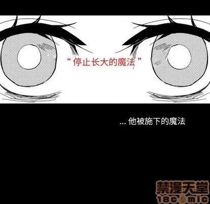 第15话24