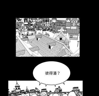 第15话30
