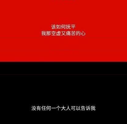 第15话41