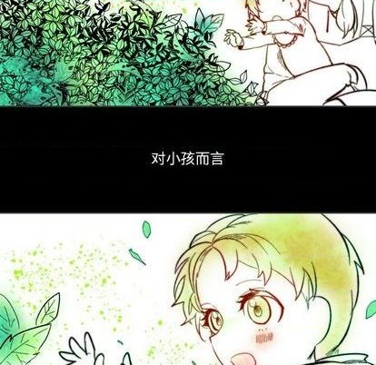 第15话5