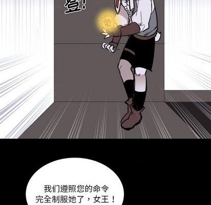 第15话67