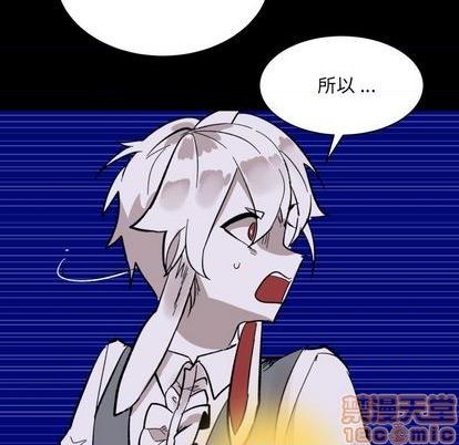第15话68