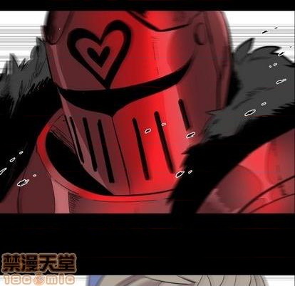 第15话73