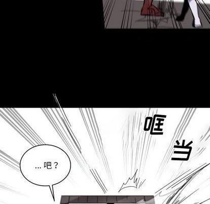 第15话87