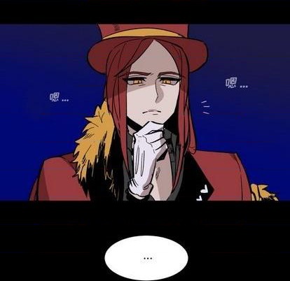 第15话90